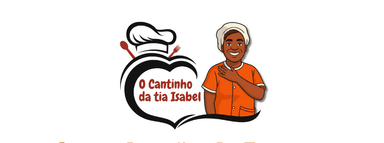 O Cantinho da Tia Isabel